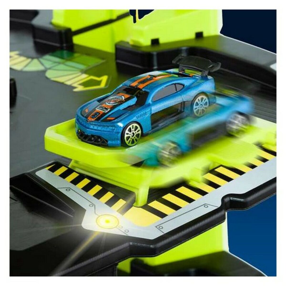 V14H23D8CA4BDDD93B350AF4D8077552C8C1R5265109P1